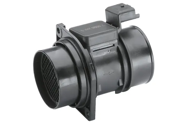 senzor debit aer Continental/VDO 5WK9609Z