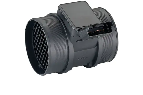 senzor debit aer Continental/VDO 5WK9623Z