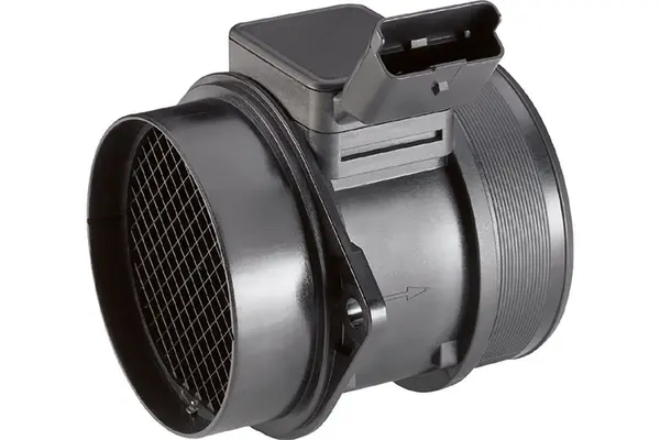 senzor debit aer Continental/VDO 5WK9628Z