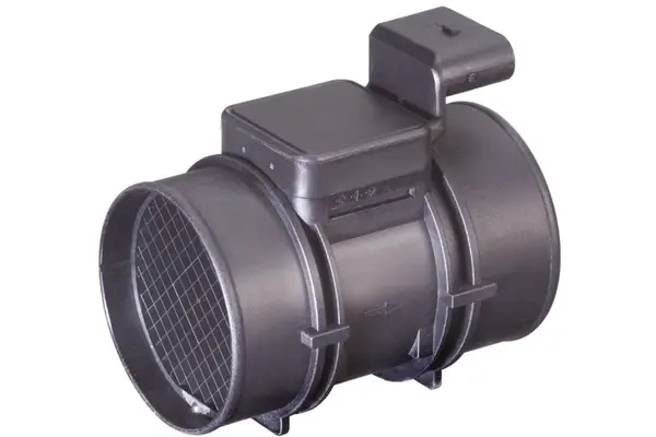 senzor debit aer Continental/VDO 5WK9633Z