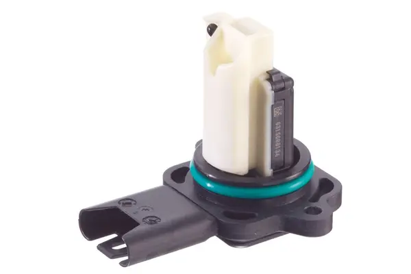 senzor debit aer Continental/VDO 5WK97502Z