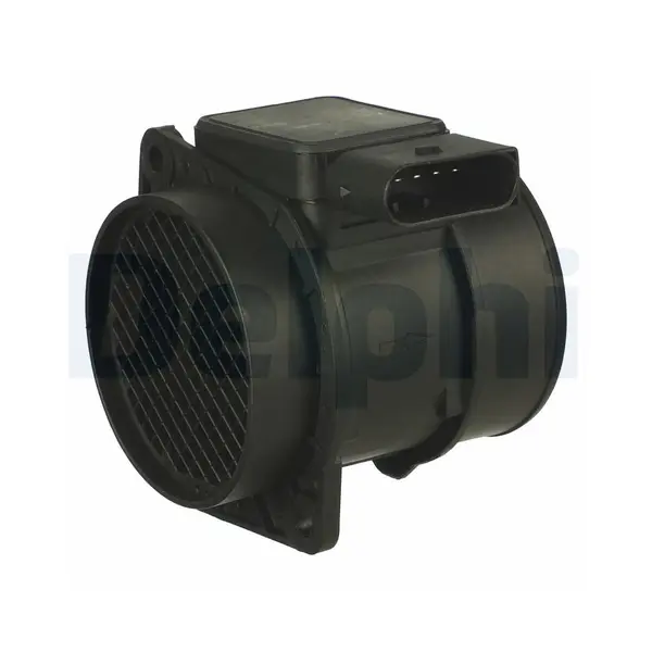 senzor debit aer DELPHI AF10236-12B1