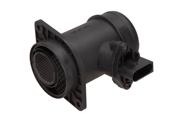 senzor debit aer DELPHI AF10260-12B1