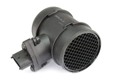 senzor debit aer DELPHI AF10285-12B1