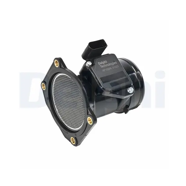 senzor debit aer DELPHI AF10299-12B1
