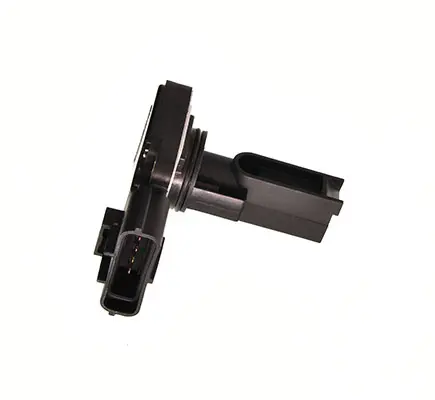 senzor debit aer DELPHI AF10492-12B1