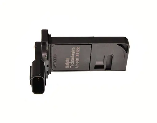 senzor debit aer DELPHI AF10493-12B1