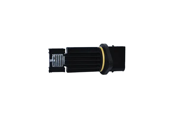 senzor debit aer DENKAI DK55503