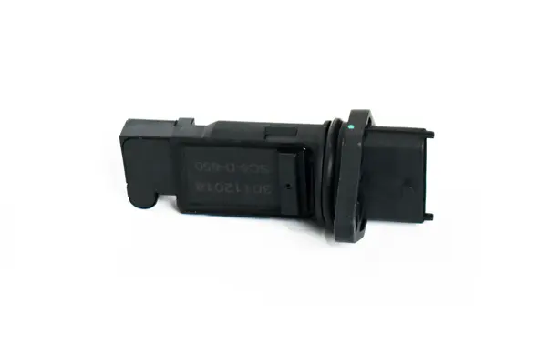 senzor debit aer DENKAI DK74672