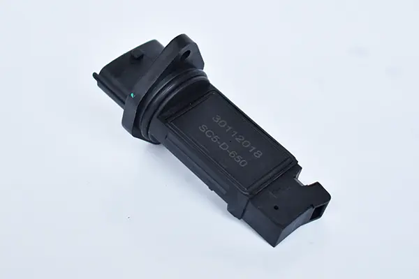 senzor debit aer DENKAI DK74675