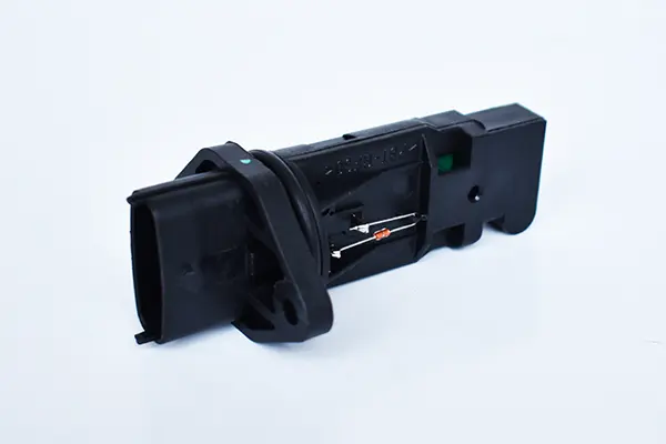 senzor debit aer DENKAI DK74680