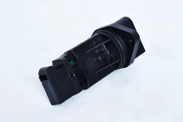 senzor debit aer DENKAI DK74681