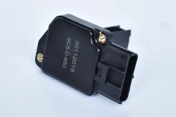 senzor debit aer DENKAI DK74686