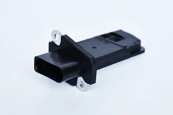 senzor debit aer DENKAI DK74691