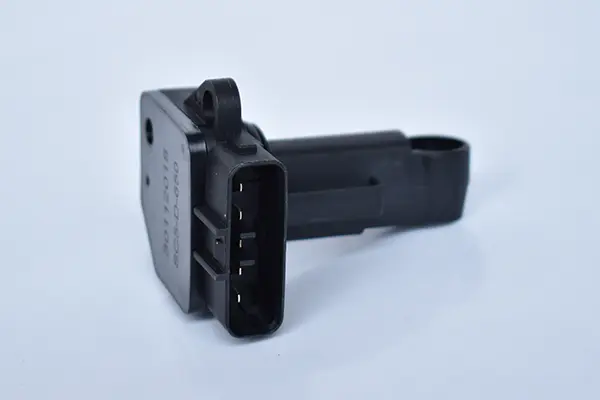senzor debit aer DENKAI DK74692