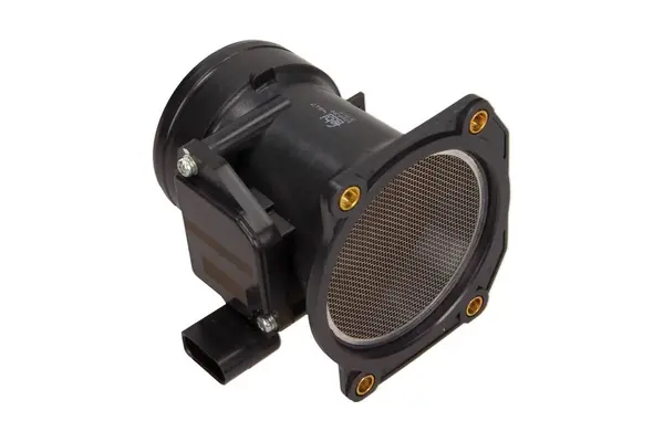 senzor debit aer FEBI BILSTEIN 101636