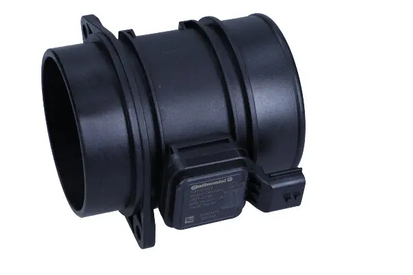 senzor debit aer FEBI BILSTEIN 105868