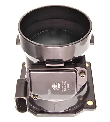 senzor debit aer HELLA 8ET 009 142-241