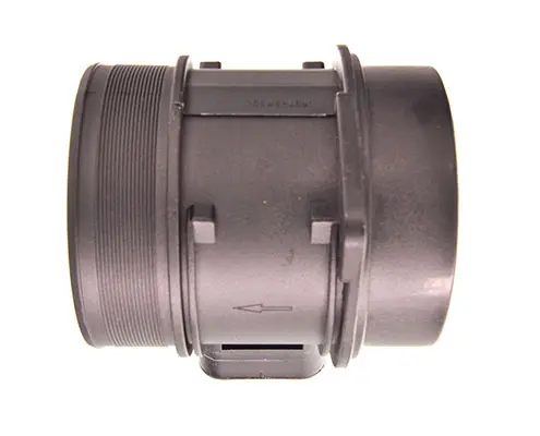 senzor debit aer HELLA 8ET 009 142-431