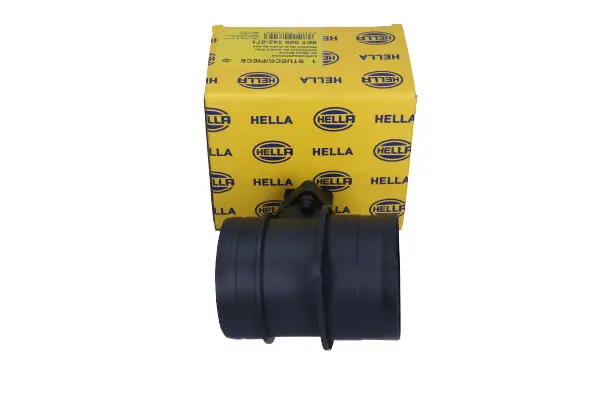 senzor debit aer HELLA 8ET 009 142-571