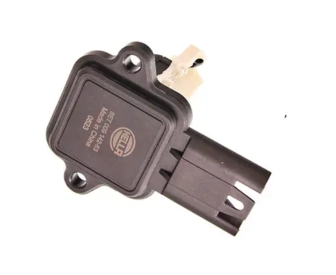 senzor debit aer HELLA 8ET 009 142-631