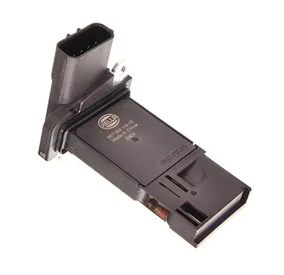 senzor debit aer HELLA 8ET 009 149-321