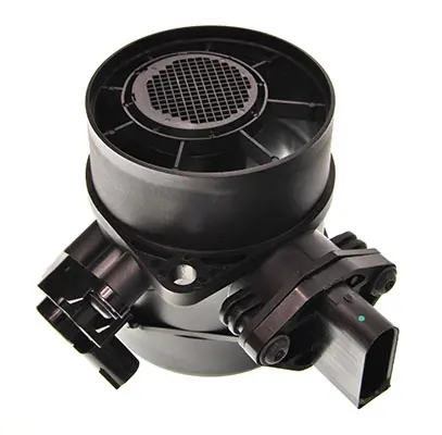 senzor debit aer HELLA 8ET 009 149-421