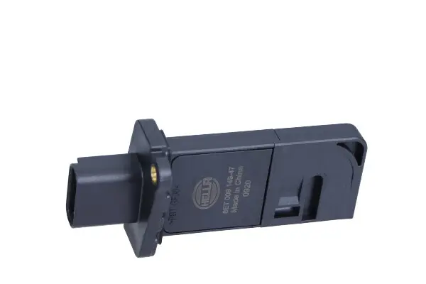 senzor debit aer HELLA 8ET 009 149-471