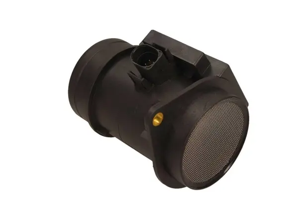 senzor debit aer HELLA 8ET 009 149-671