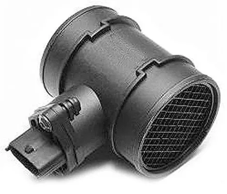 senzor debit aer MAGNETI MARELLI 213719616019