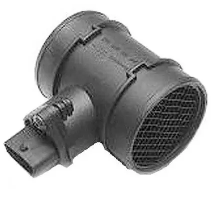 senzor debit aer MAGNETI MARELLI 213719619019