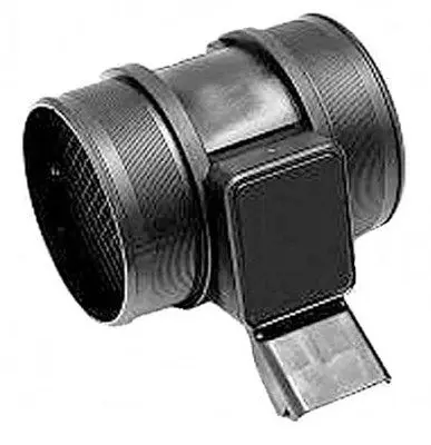 senzor debit aer MAGNETI MARELLI 213719624019