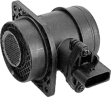 senzor debit aer MAGNETI MARELLI 213719681019