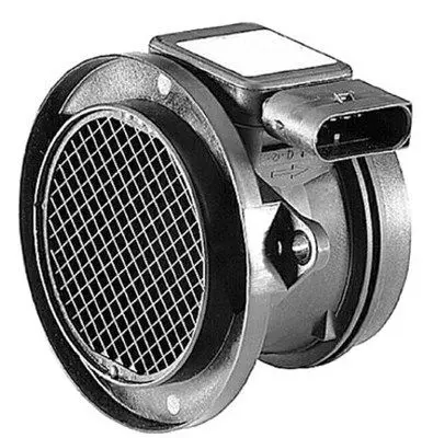 senzor debit aer MAGNETI MARELLI 213719715019