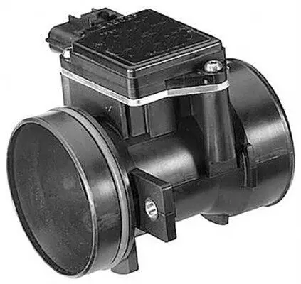 senzor debit aer MAGNETI MARELLI 213719717019