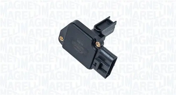 senzor debit aer MAGNETI MARELLI 213719744019