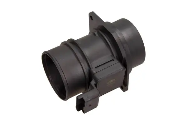 senzor debit aer MAGNETI MARELLI 213719759019