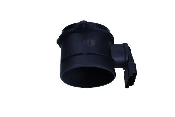 senzor debit aer MAGNETI MARELLI 213719761019