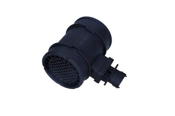 senzor debit aer MAGNETI MARELLI 213719784019