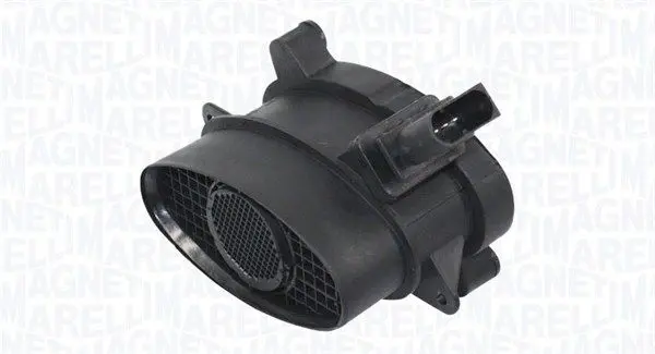 senzor debit aer MAGNETI MARELLI 213719787019