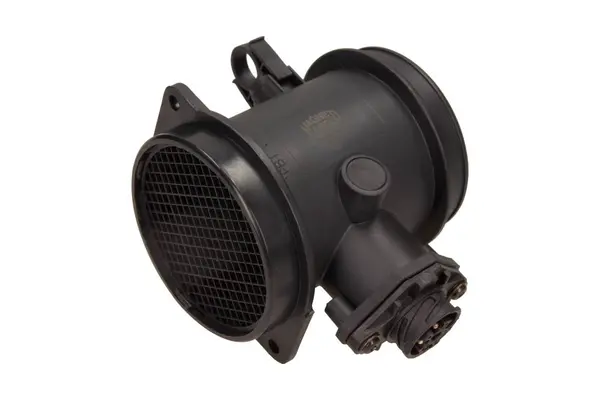 senzor debit aer MAGNETI MARELLI 213719815019