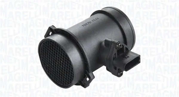 senzor debit aer MAGNETI MARELLI 213719816019
