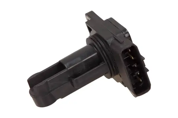 senzor debit aer MAGNETI MARELLI 213719822019