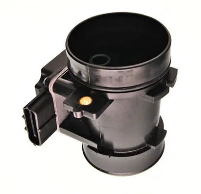 senzor debit aer MAXGEAR 51-0034