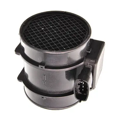 senzor debit aer MAXGEAR 51-0039