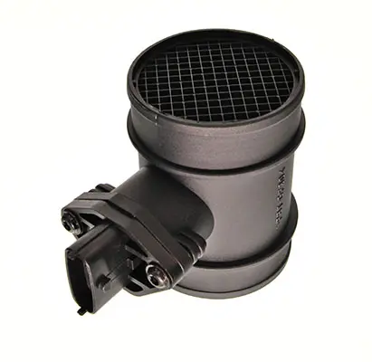 senzor debit aer MAXGEAR 51-0042