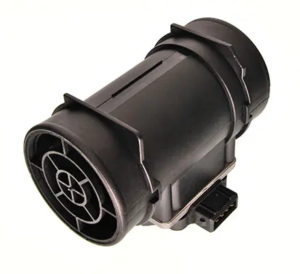 senzor debit aer MAXGEAR 51-0047