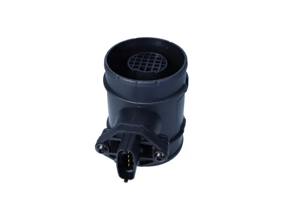 senzor debit aer MAXGEAR 51-0054