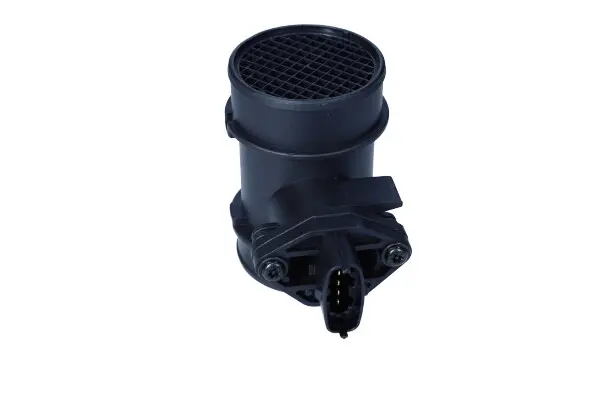 senzor debit aer MAXGEAR 51-0055