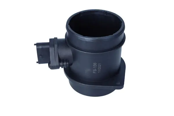 senzor debit aer MAXGEAR 51-0059